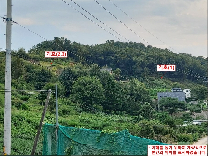 2023타경3631[2]