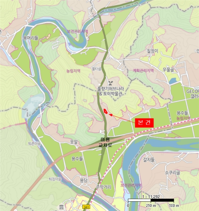 2023타경31513