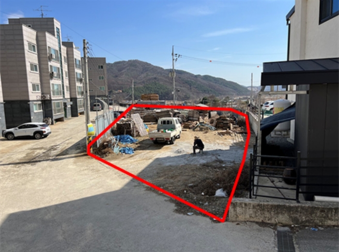 2023타경31513