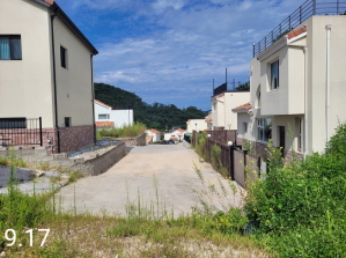 목록9.17.