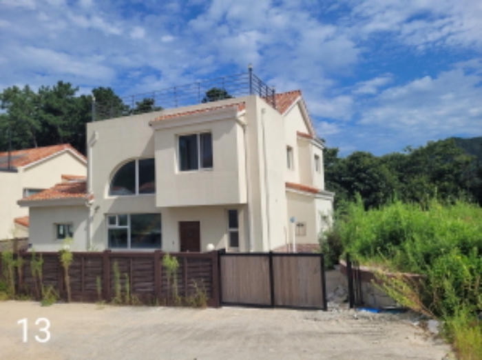 목록13.