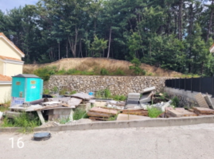 목록16.