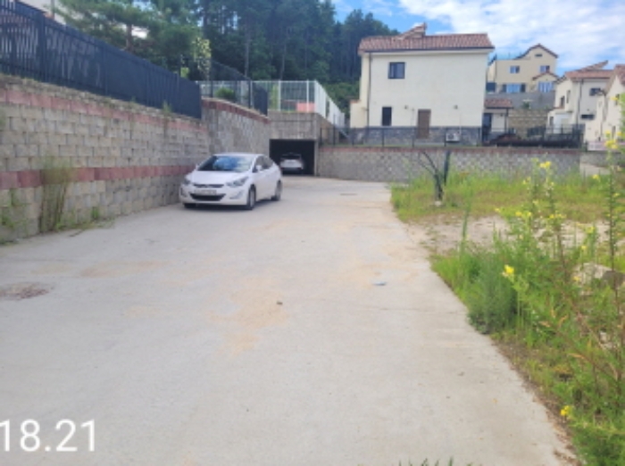 목록18.21.
