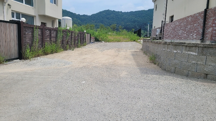 기호17 토지(도로)