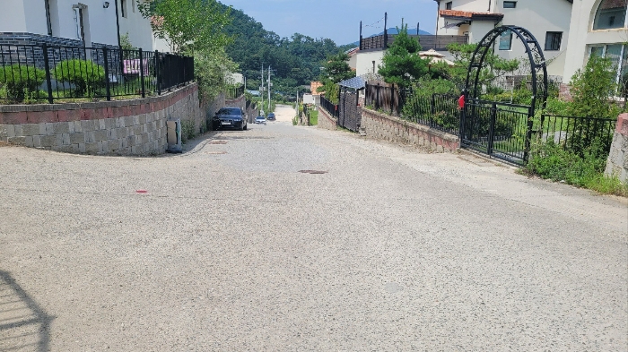 기호18 토지(도로)