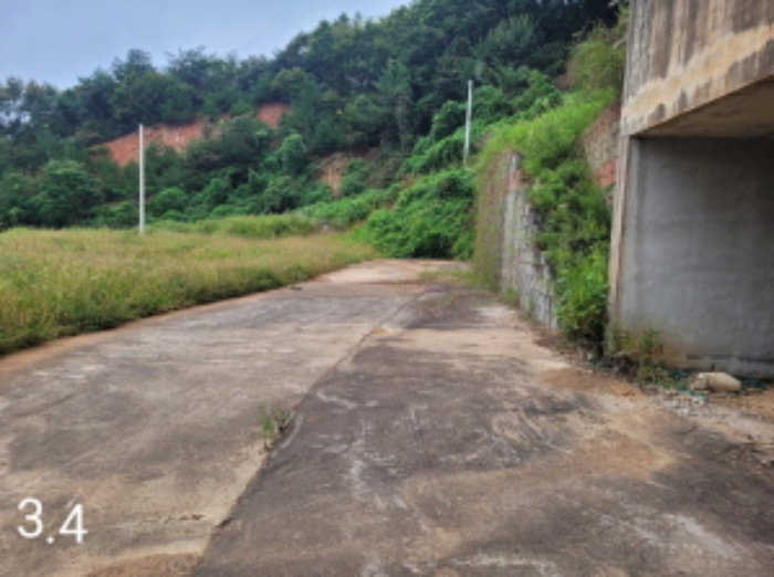목록3.4.