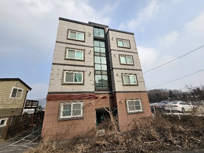 2023타경37788