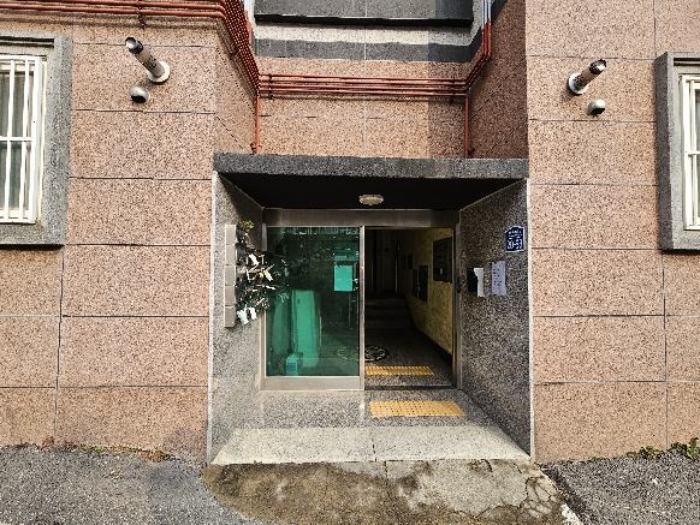 2023타경37788