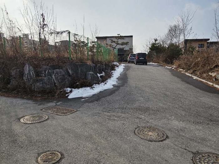 2023타경37788
