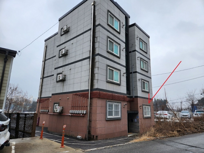2023타경37788
