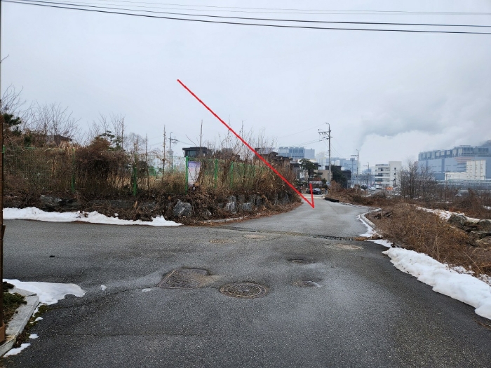 2023타경37788