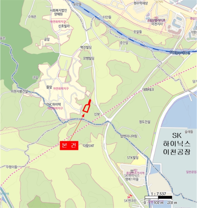위 치 도