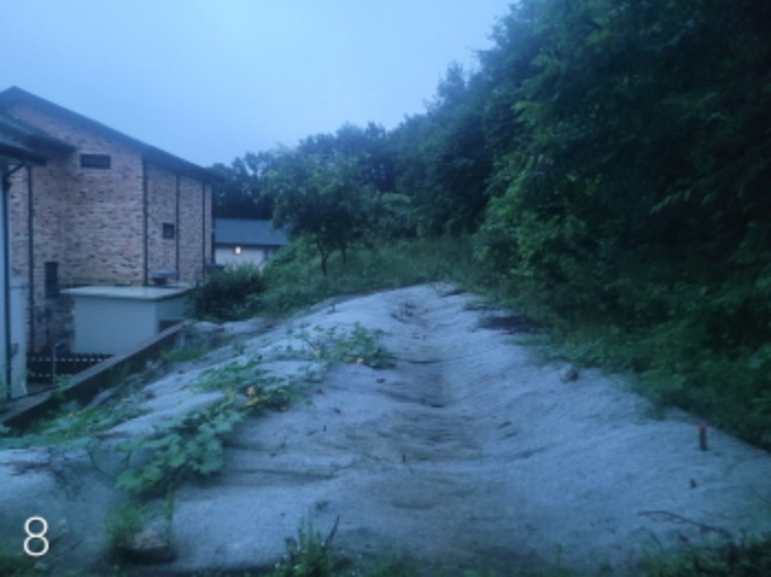 목록8.