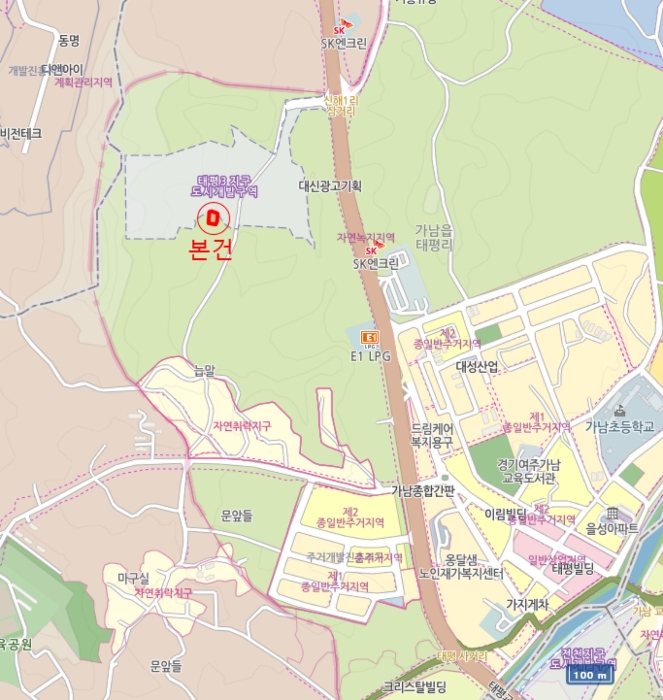 위 치 도