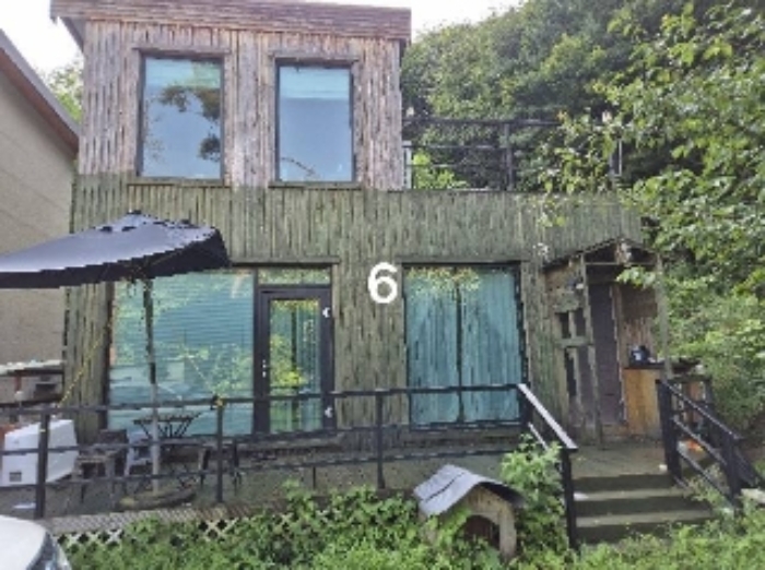목록 6