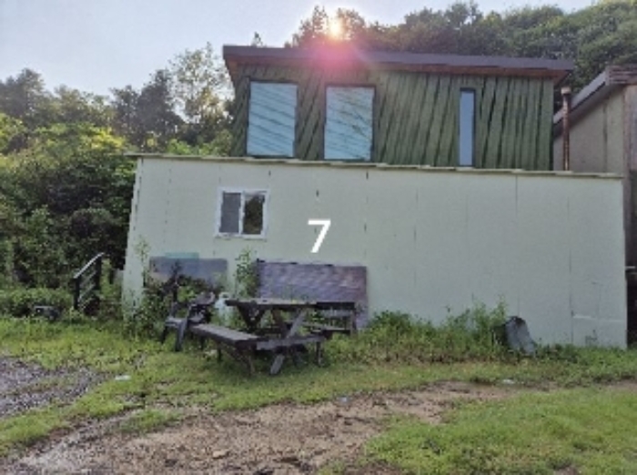 목록 7