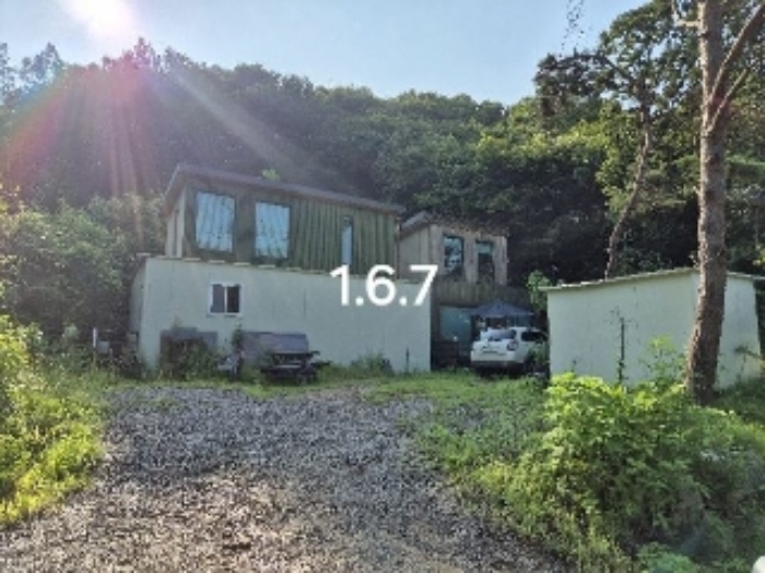 목록 1. 6. 7