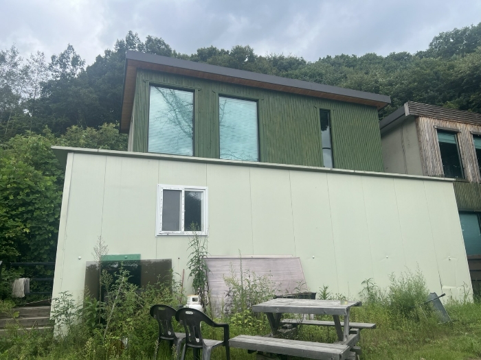 기호(7)(동측에서 촬영)