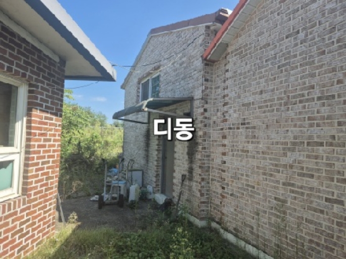 목록 4 디동