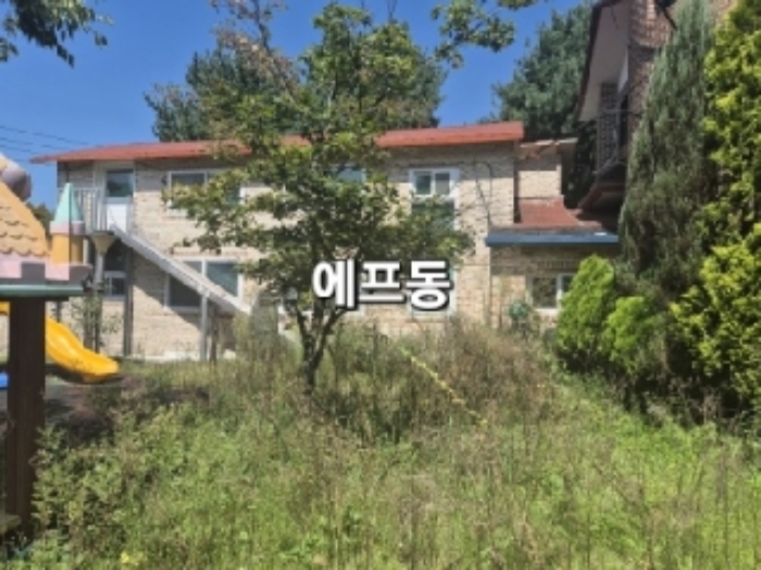 목록 3 씨-1동, 에프-1동
