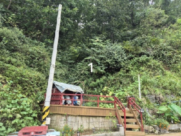 목록 1