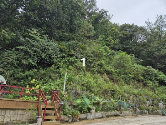 목록 1