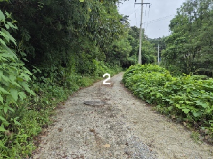 목록 2