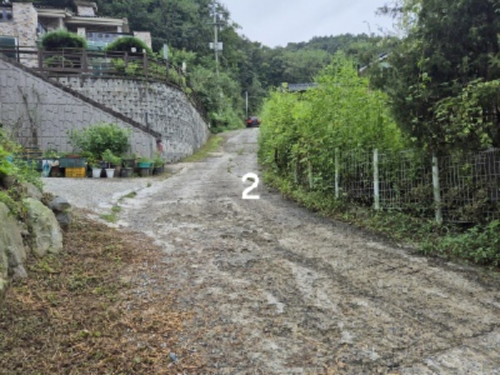 목록 2