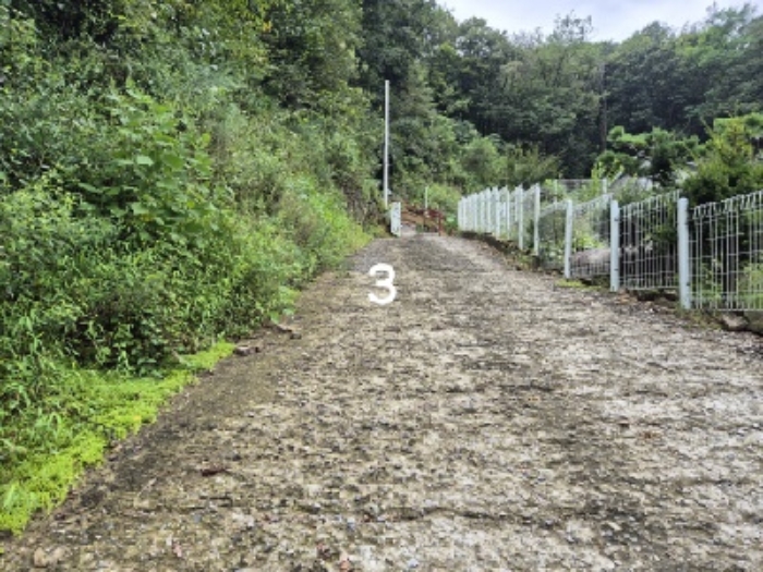 목록 3