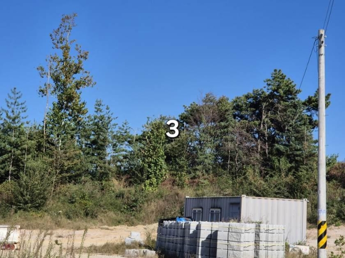 목록 3