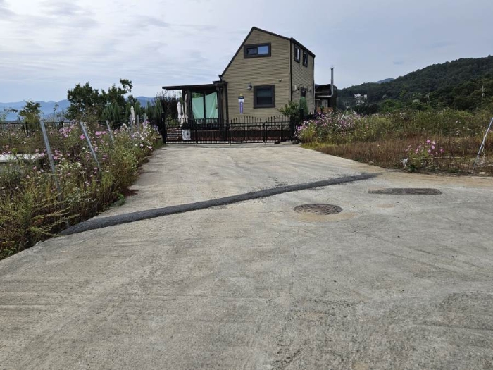 2024타경5634
