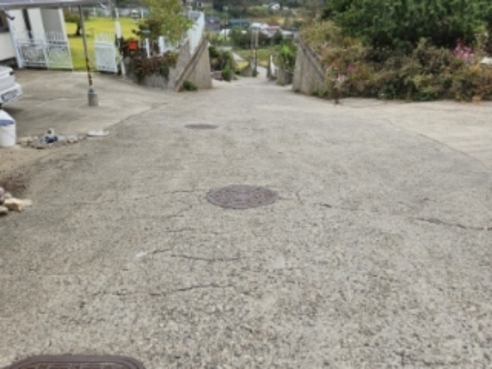 2024타경5634