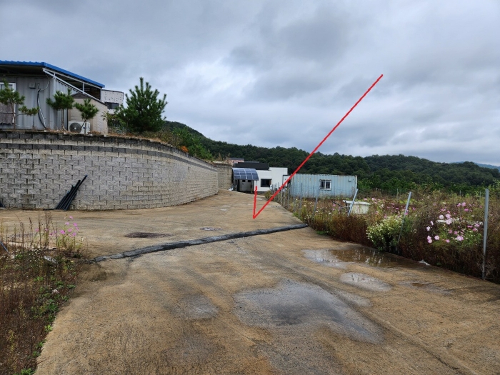 2024타경5634