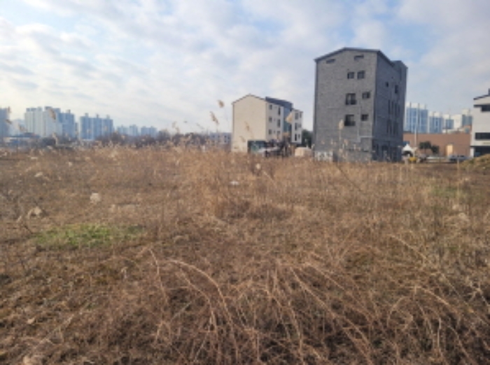 목록1.