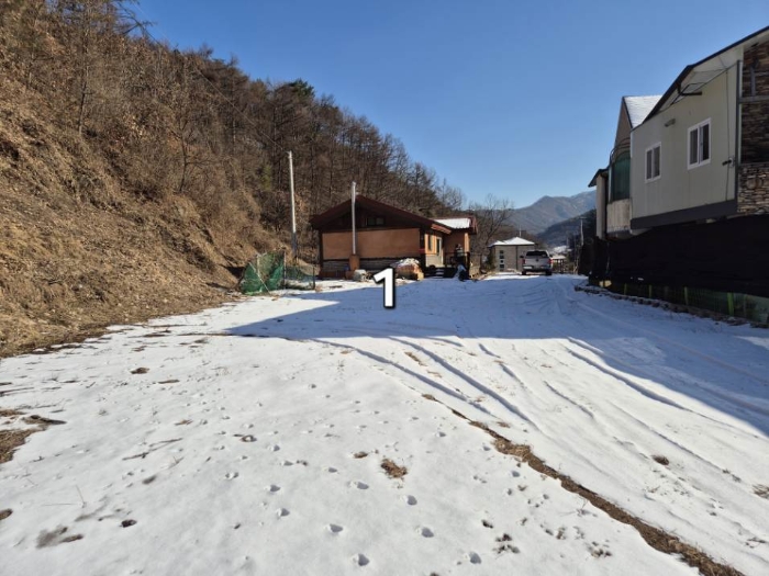 목록 1
