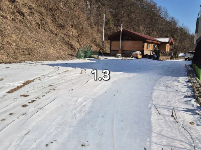 목록 1.3