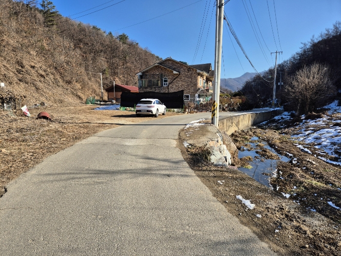 기호(5) 토지