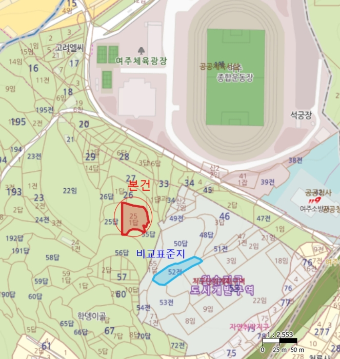 2024타경6866