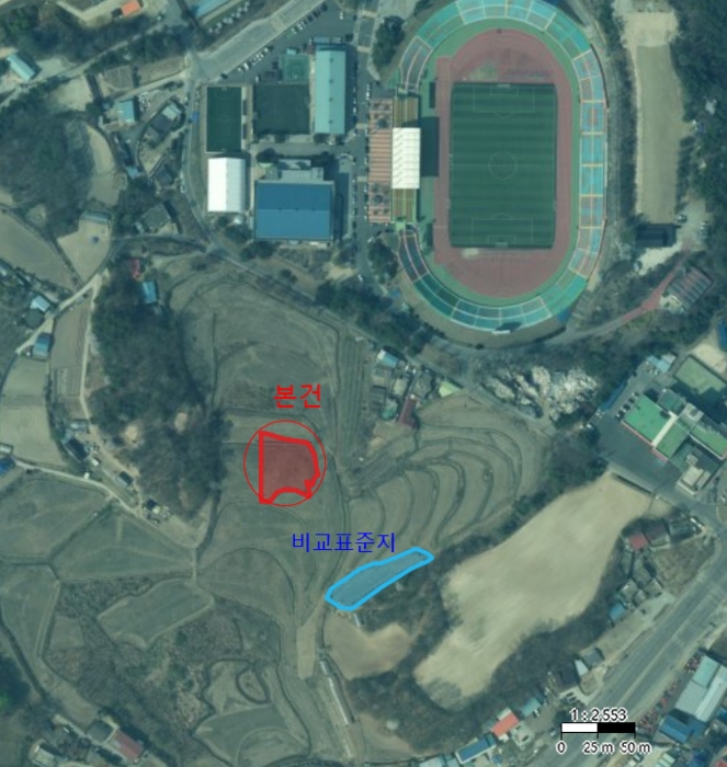 2024타경6866