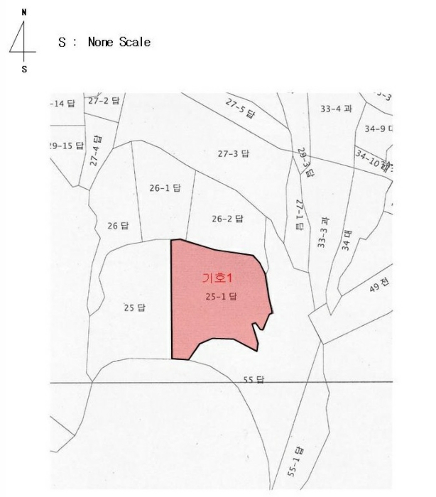 2024타경6866
