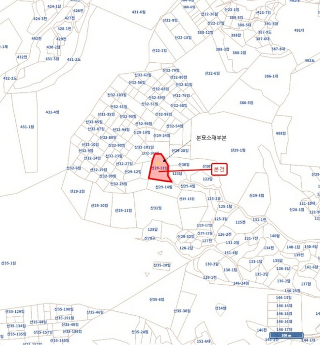 2024타경30142