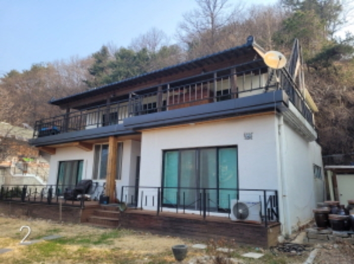 목록2.