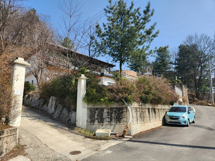 본건전경