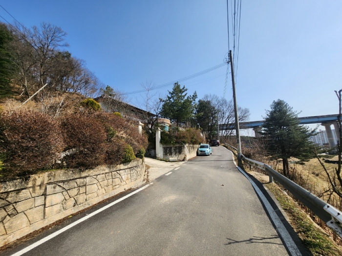 본건전경