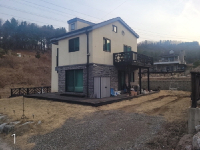 목록1.