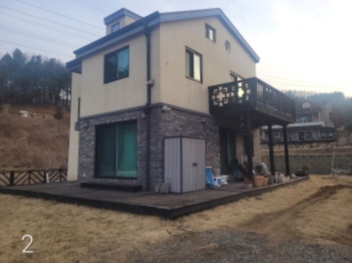 목록2.