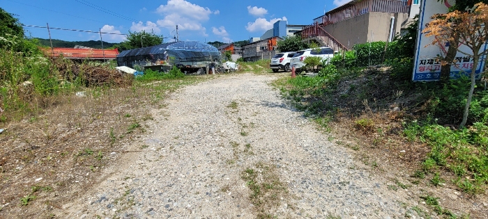 기호17,기호15(도로),기호16