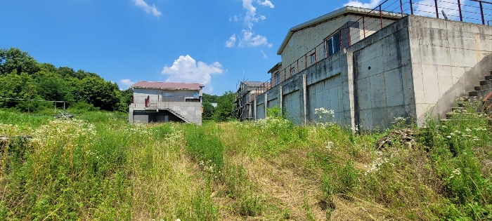 기호4,13,31 도로