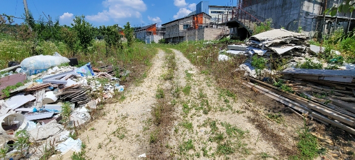 기호31 도로