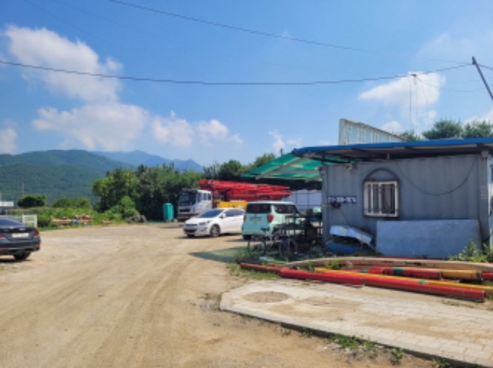 2024타경35987